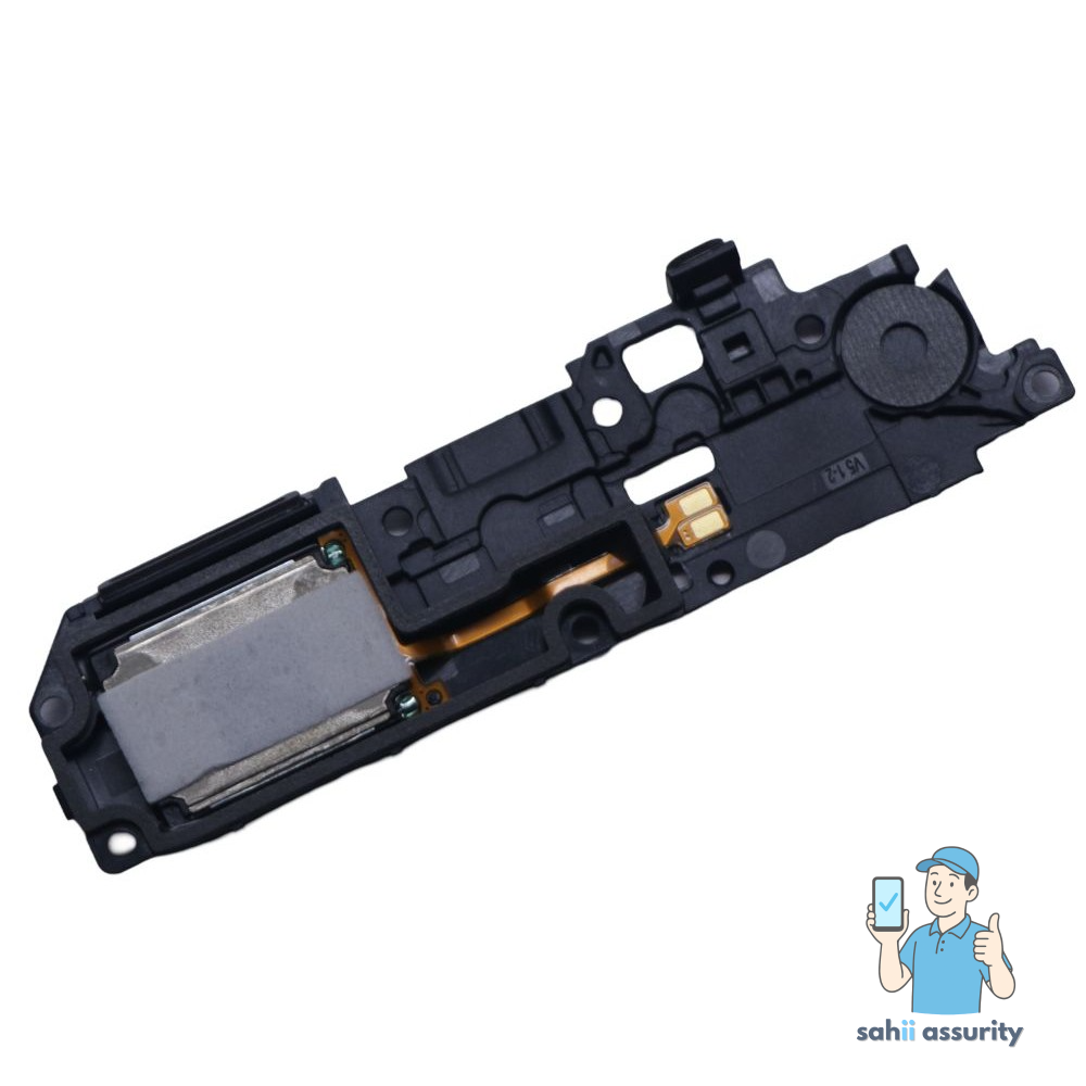 Ringer / Loud Speaker for Xiaomi Redmi Note 10T 5G